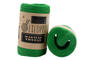 Liloppi Magical Thread 50 1000m
