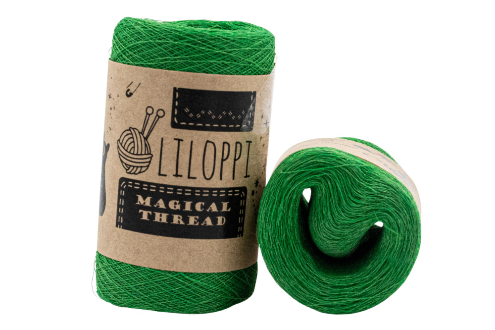 Liloppi Magical Thread 50 1000m