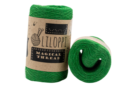 Liloppi Magical Thread 50 1000m