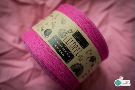 Swing Cashmeri Mono Special - CMS10