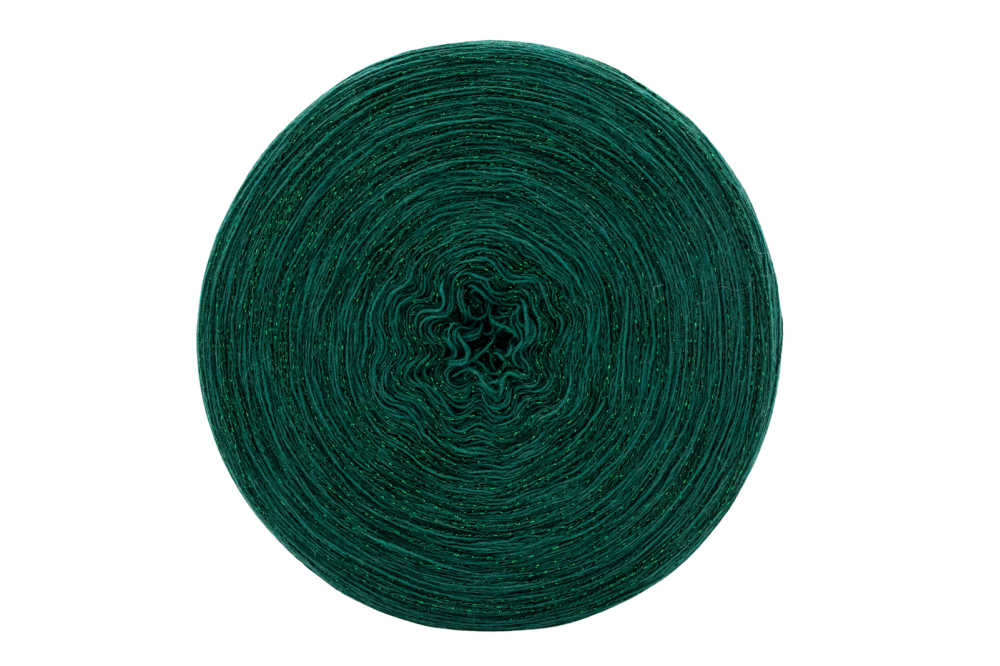Swing Cashmeri Mono Special - CMS1