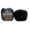 Himalaya Dore – włóczka z cekinami 50 g 155 m | Liloppi