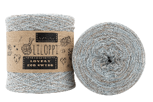 Lovely  Eco Swing - LSE19