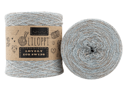 Lovely  Eco Swing - LSE19