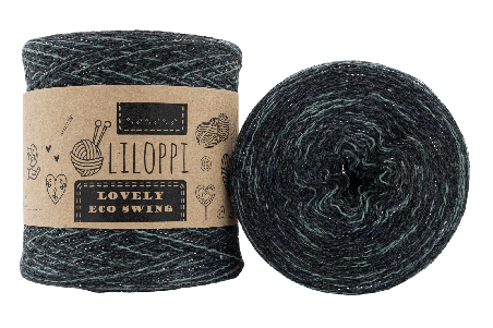 Lovely  Eco Swing - LSE20