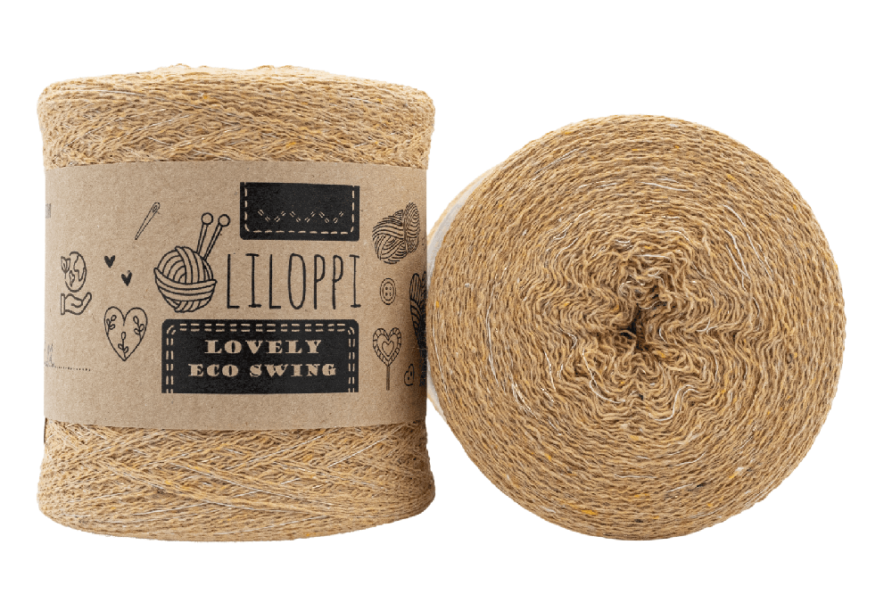 Lovely  Eco Swing - LSE22