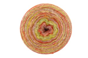 Swing-To-Knit STK 193