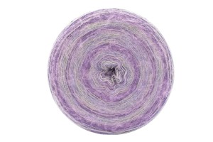 Swing-To-Knit STK 191