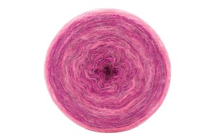 Swing-To-Knit STK 192