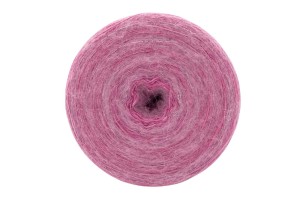 Swing-To-Knit STK 199