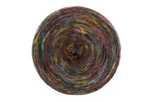 Swing-To-Knit STK 196