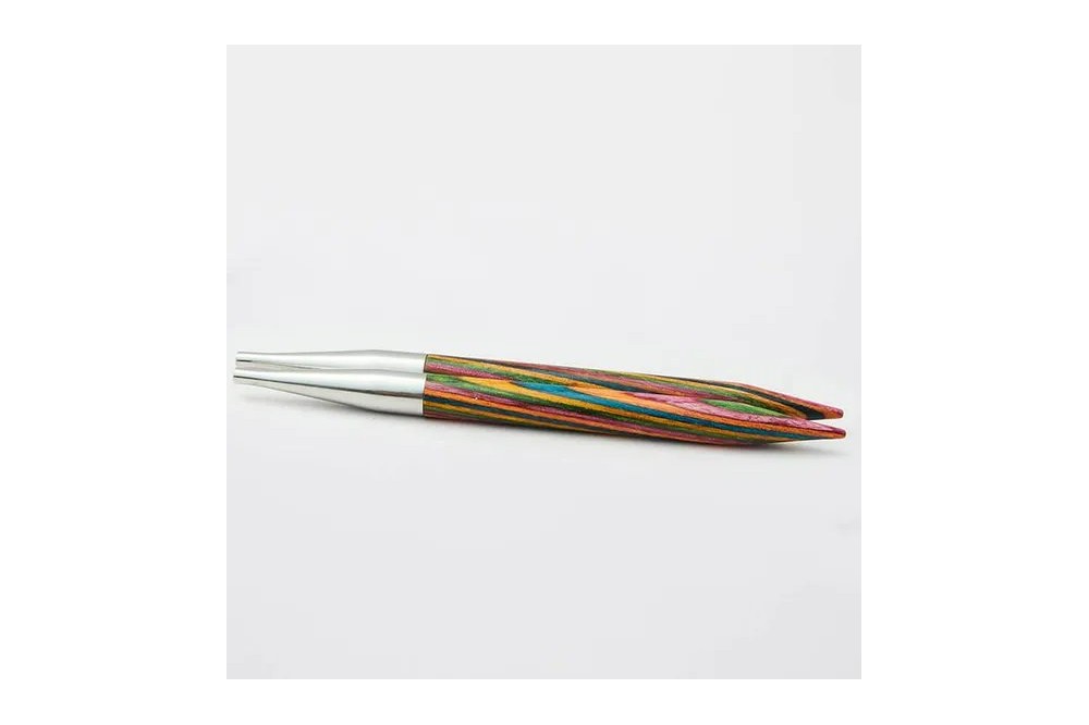 KnitPro Symfonie Interchangeable Circular Needles 13cm