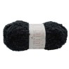 Nako Juliet – włóczka bouclé 100 g / 95 m | Liloppi