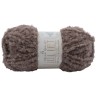 Nako Juliet – włóczka bouclé 100 g / 95 m | Liloppi