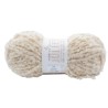 Nako Juliet – włóczka bouclé 100 g / 95 m | Liloppi