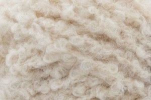 Nako Juliet Bouclé Yarn – 100 g / 95 m | Liloppi 2