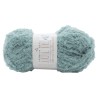 Nako Juliet – włóczka bouclé 100 g / 95 m | Liloppi