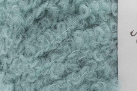 Nako Juliet – włóczka bouclé 100 g / 95 m | Liloppi