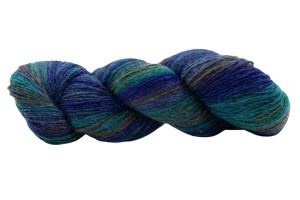 copy of Liloppi Luna - kolor 2866