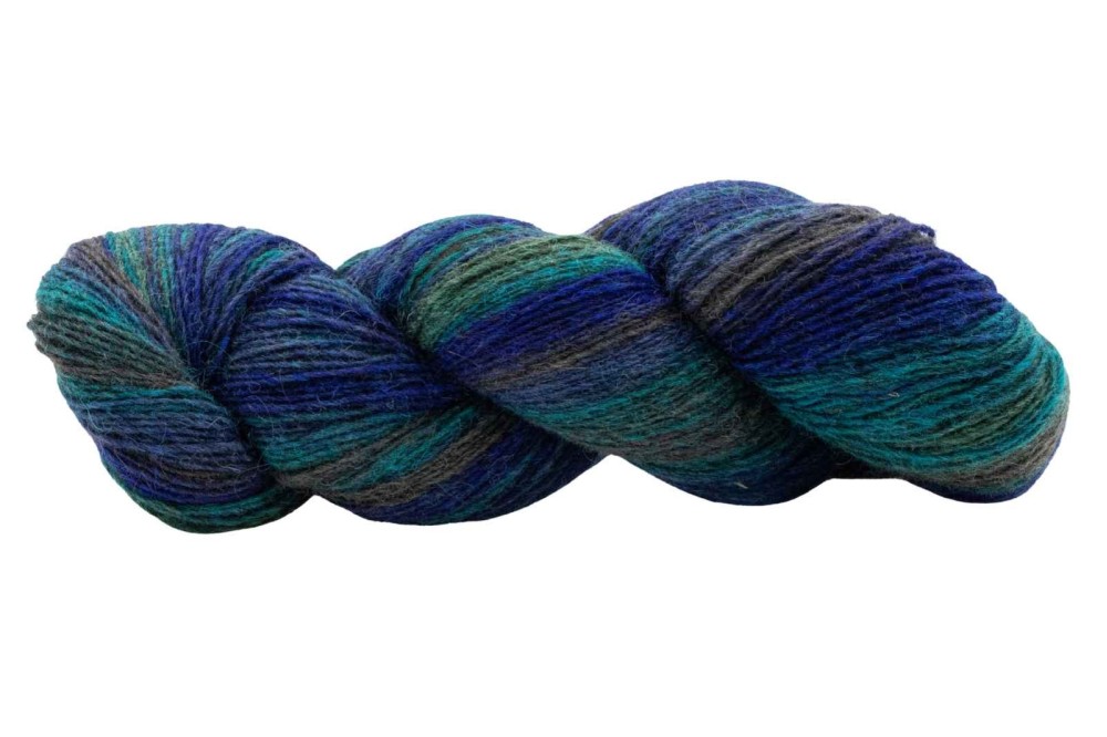 copy of Liloppi Luna - kolor 2866