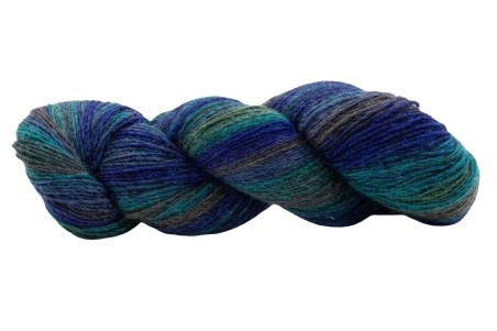 copy of Liloppi Luna - kolor 2866