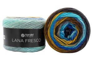 Lana Fresco 8102