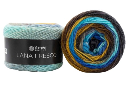 copy of Lana Fresco 8113