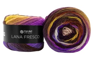 copy of copy of Lana Fresco 8113