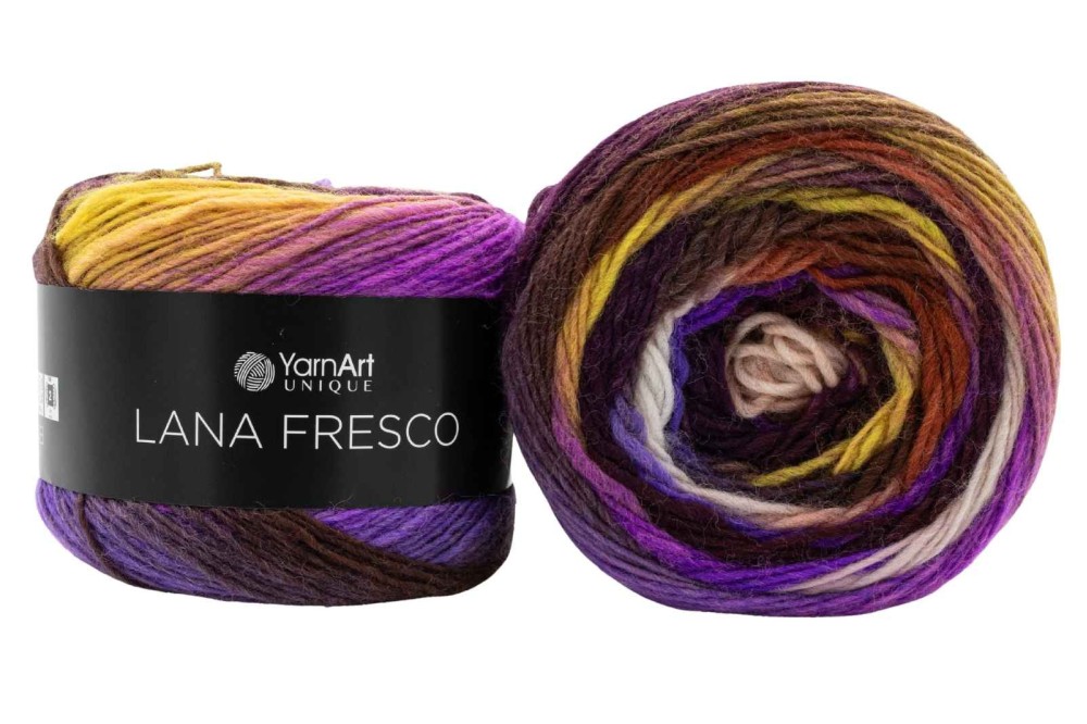 copy of copy of Lana Fresco 8113