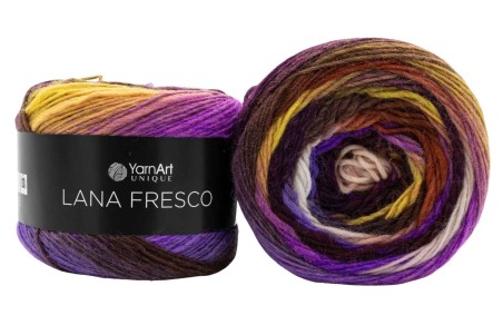 copy of copy of Lana Fresco 8113