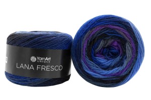 copy of copy of copy of Lana Fresco 8113