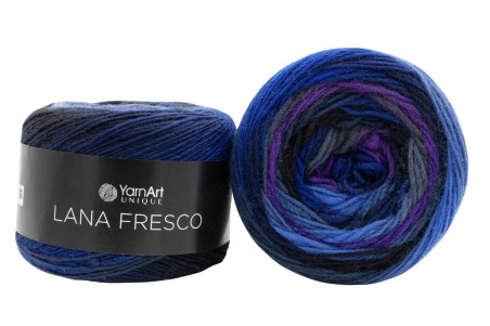 copy of copy of copy of Lana Fresco 8113
