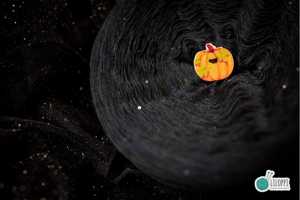 copy of Halloween Boo Box '25