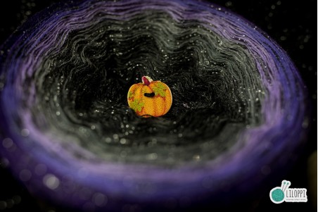 copy of Halloween Boo Box '25