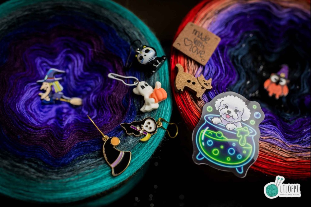 copy of Halloween Boo Box '25