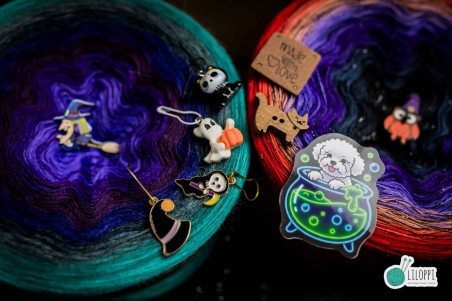 copy of Halloween Boo Box '25