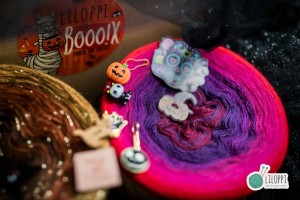 copy of Halloween Boo Box '25 2