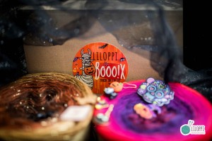 copy of Halloween Boo Box '25