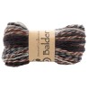 Viking Garn Balder - 818 szarości i brązy