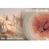 Sands of Aeloria - ER9
