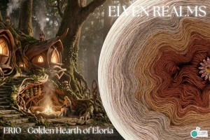 Bloomveil Garden - ER3