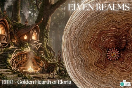copy of copy of copy of Summer in Elmyra - ER8B