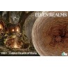 Golden Heart of Eloria - ER10B