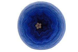 Depths of Naeloria - ER11 2