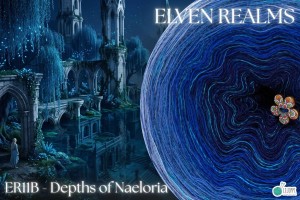 Depths of Naeloria - ER11B