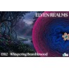Whispering Bramblewood - ER12