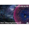 Whispering Bramblewood - ER12A