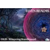 Whispering Bramblewood - ER12B