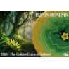 Bloomveil Garden - ER3