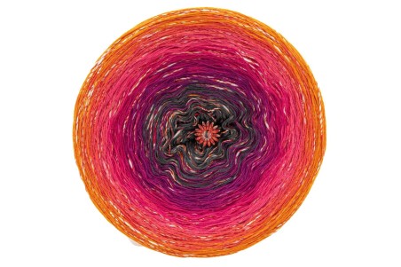 Fireblossom of Elarwyn - ER14A